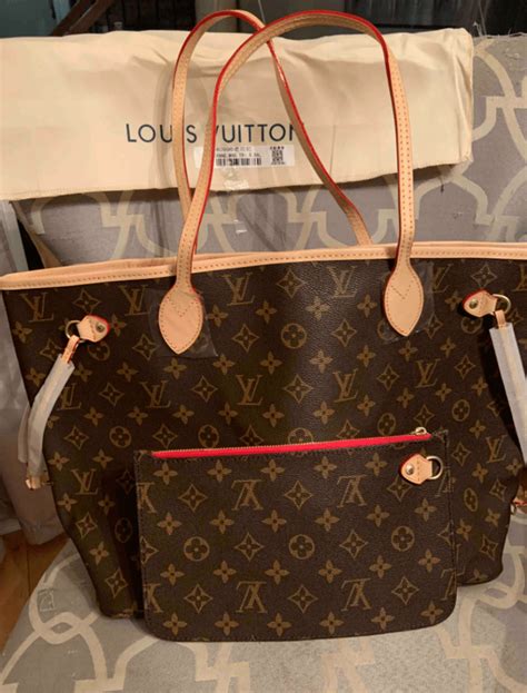 louis vuitton mahina bag replica|louis vuitton bag identification.